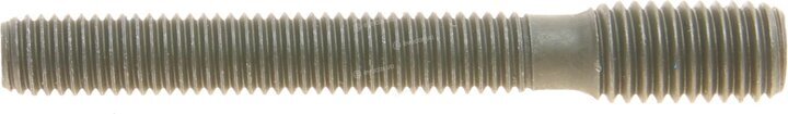 SKF VKMC 01250-1