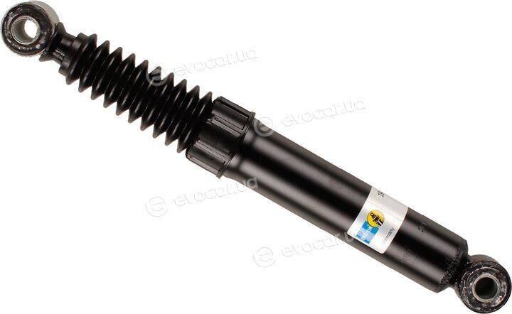 Bilstein 19-238784