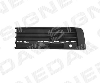 Signeda PVG99293CAL