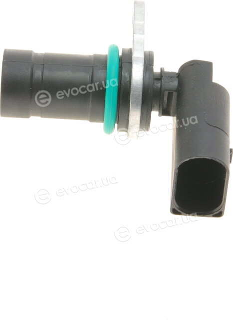 Bogap B6116100