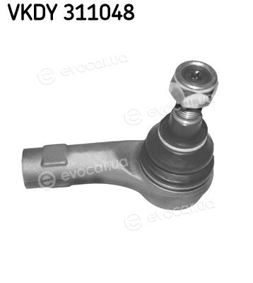 SKF VKDY 311048