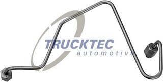 Trucktec 02.13.062