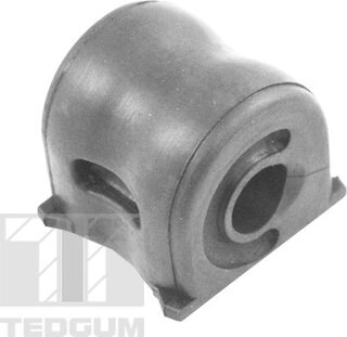 Tedgum TED14667
