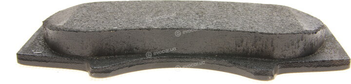 Textar 2402403