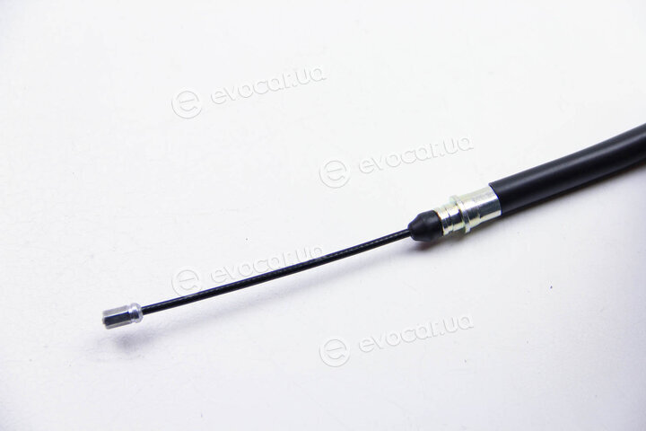 Goodrem RM4486