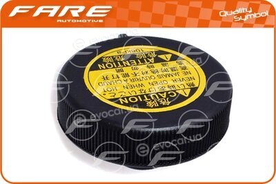Fare 16194