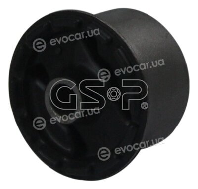 GSP 516006