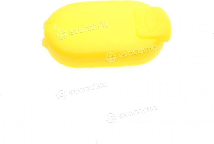 Renault / Nissan 8200226894