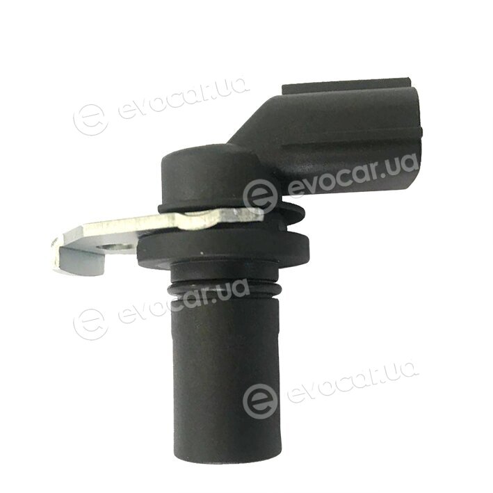 Gauss GS1101