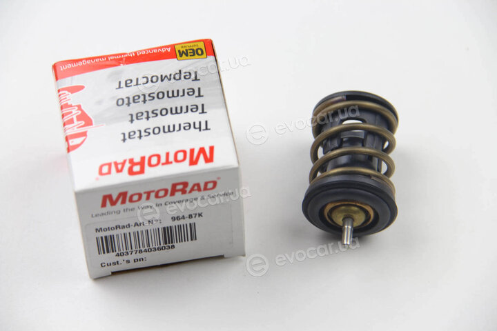 Motorad 964-87K