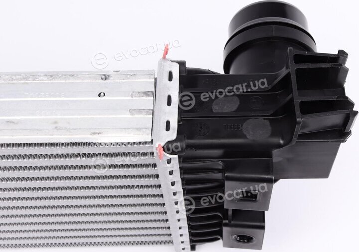 Mahle CI 386 000P
