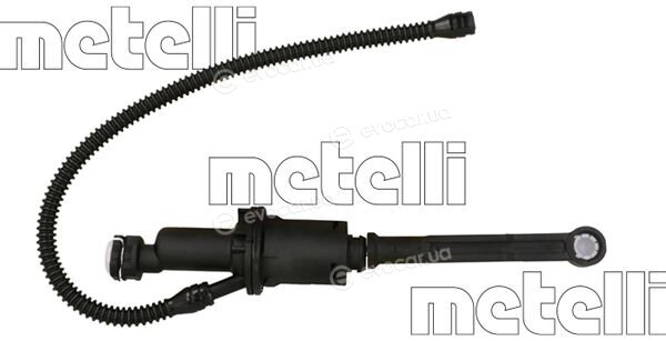 Metelli 55-0234