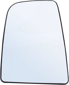 Depo / Loro 2436G03