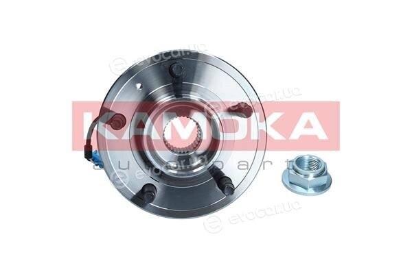 Kamoka 5500150