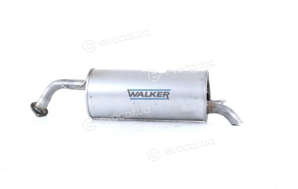 Walker / Fonos 22827