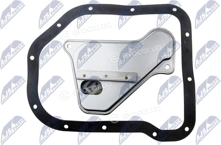 NTY FSF-SB-007