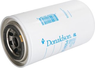 Donaldson P559130