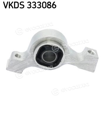 SKF VKDS 333086