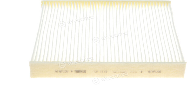 Mahle LA 1173