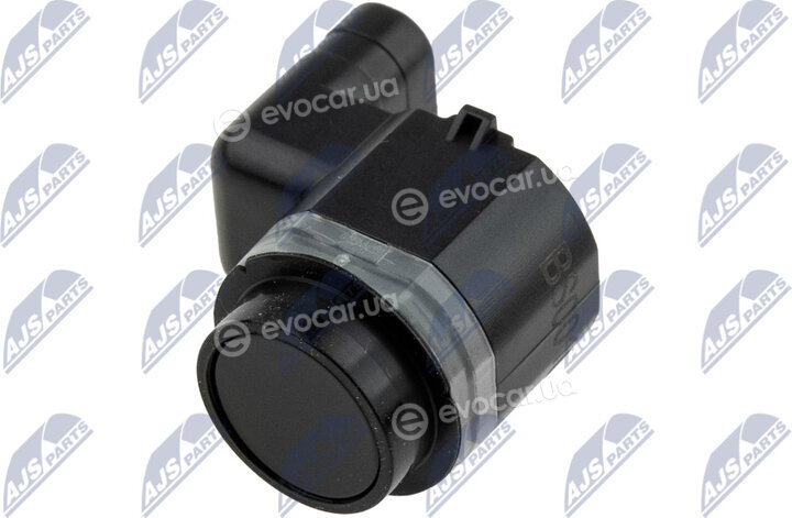 NTY EPDC-VV-005