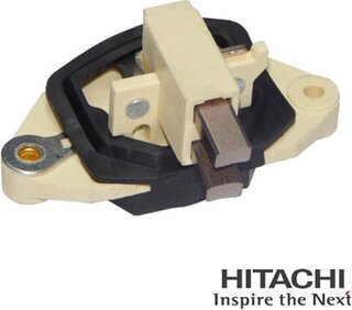 Hitachi / Huco 2500532