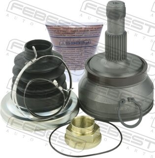 Febest 1610-204A96R