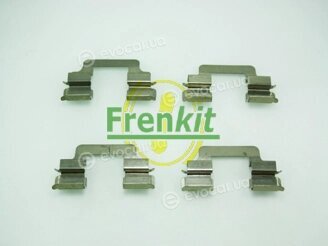 Frenkit 901230