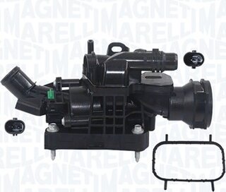 Magneti Marelli 352317005320