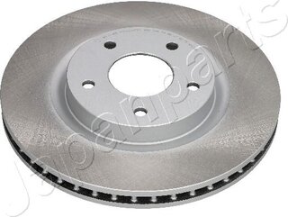 Japanparts DI-157C