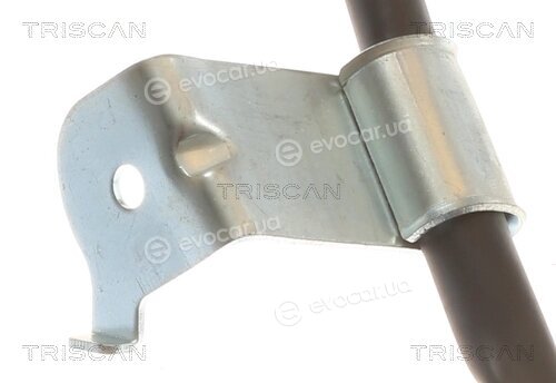 Triscan 8140 131004