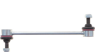 Blue Print ADZ98503