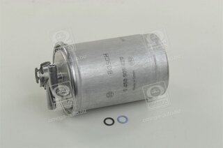 Bosch 0 450 906 429