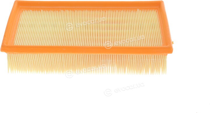 Mahle LX 1008/3