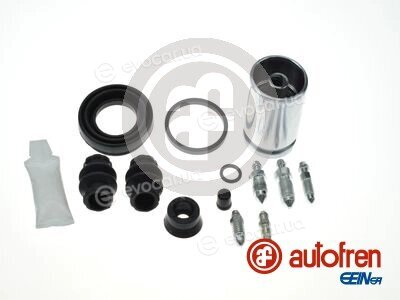 Autofren D4846K