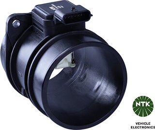 NGK / NTK EPBMFT6-V046H