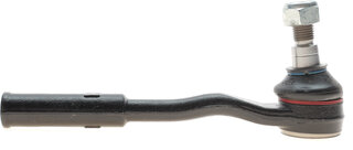 RTS 91-00890