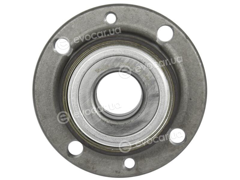 Starline LO 23583