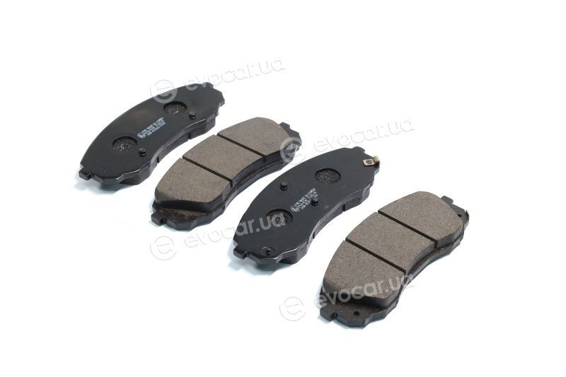 Parts Mall PKA-E36
