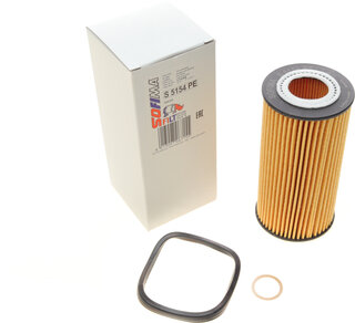 Sofima S 5154 PE