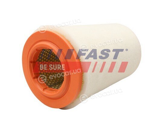 Fast FT37180