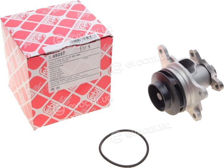 Febi 45057