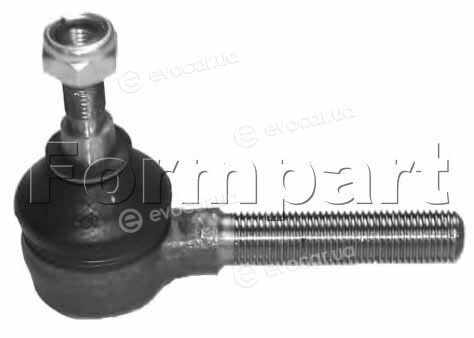 Formpart 2901004