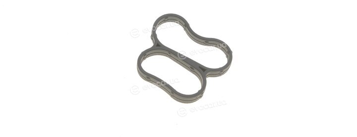 Elring 560.760