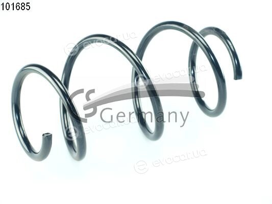 CS Germany 14.101.685
