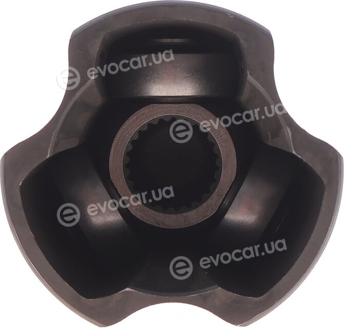 SKF VKJA 8112