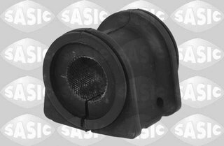 Sasic 2306375