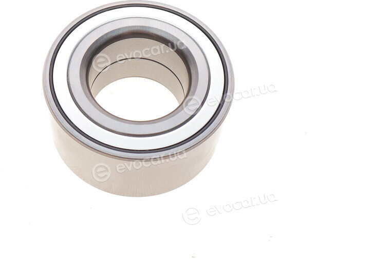 Solgy 216087