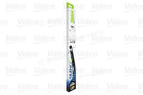 Valeo 574200