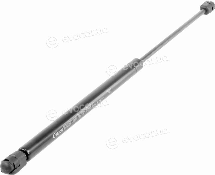 Vaico / Vemo V25-0230