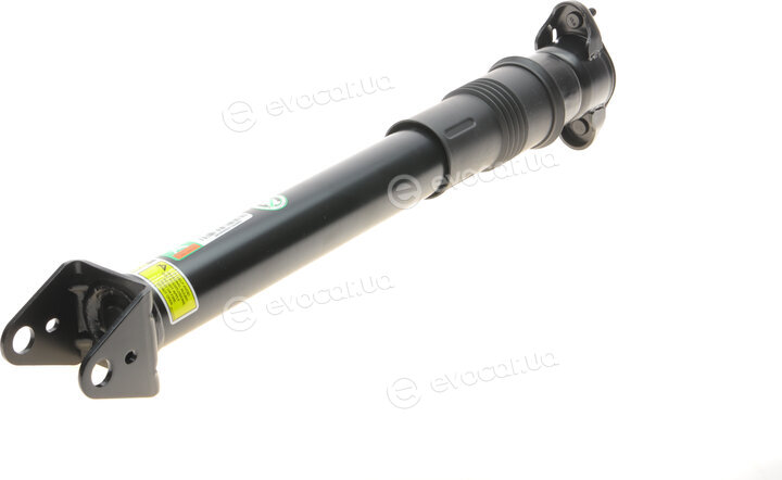 Arnott SK-2868